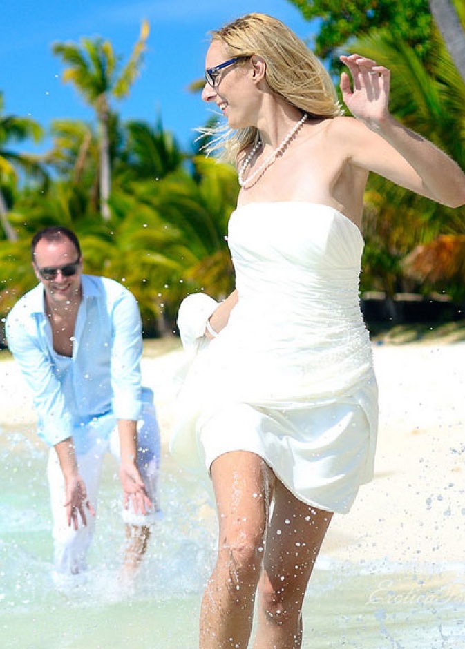 نسيان كل الهموم و المشاكل والتفرغ لقضاء وقت ممتع