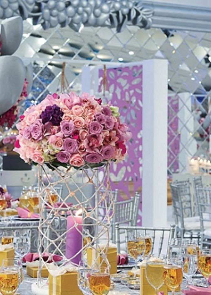 نشيد ايفنت .. سارة وعبدالرحمن الرميزان