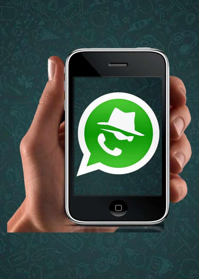 نصائح بحذف الرسائل فورا وعدم فتحها
