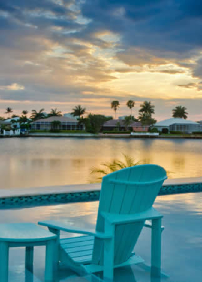 نصائح لاستشجار منزل الاحلام في السفر