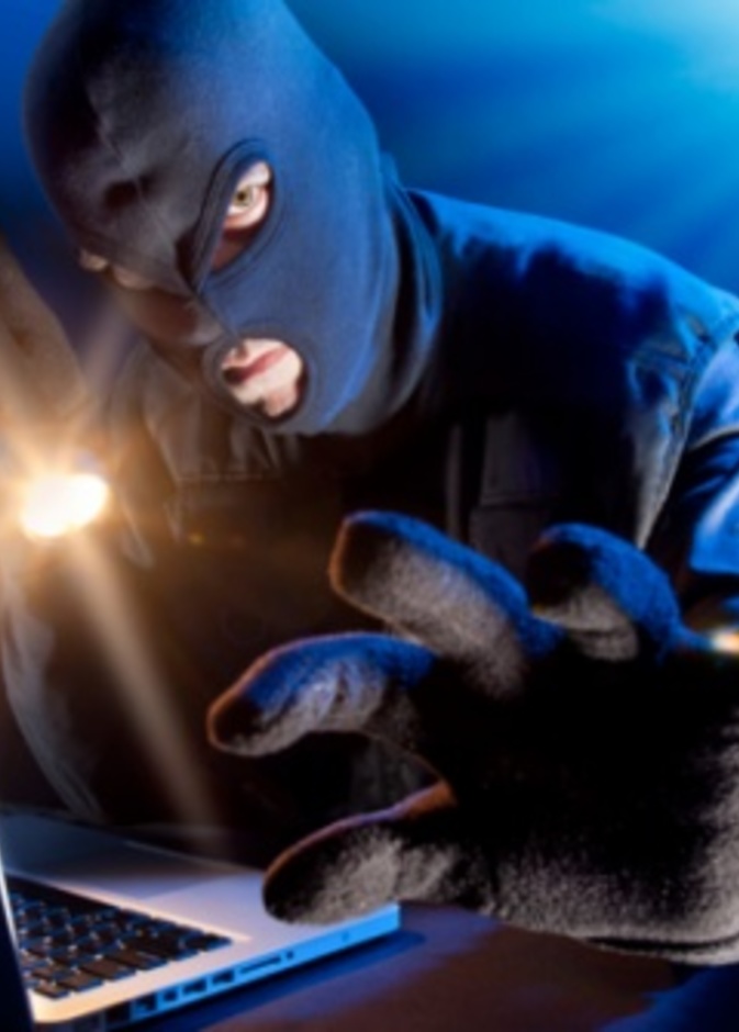 نصائح هامة لتجنب التعرض للاحتيال الالكتروني