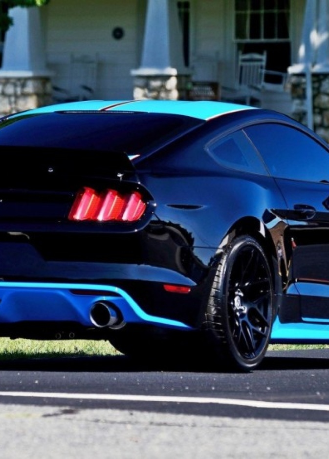 نظرة خلفية عن اصدار GT King