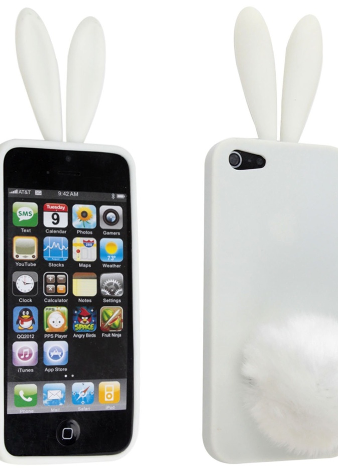 نموذج من سرفيس فون بذاكرة 6 غيغابايت