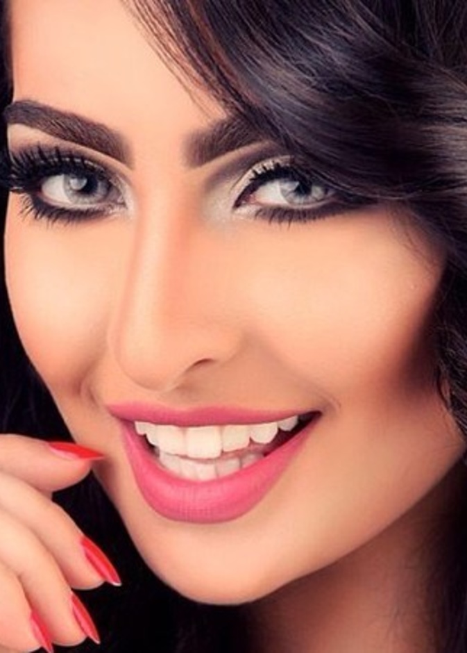 نور الغندور