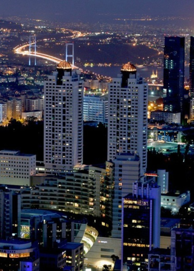 وجهات سياحية استهوت 70% من العائلات السعودية  