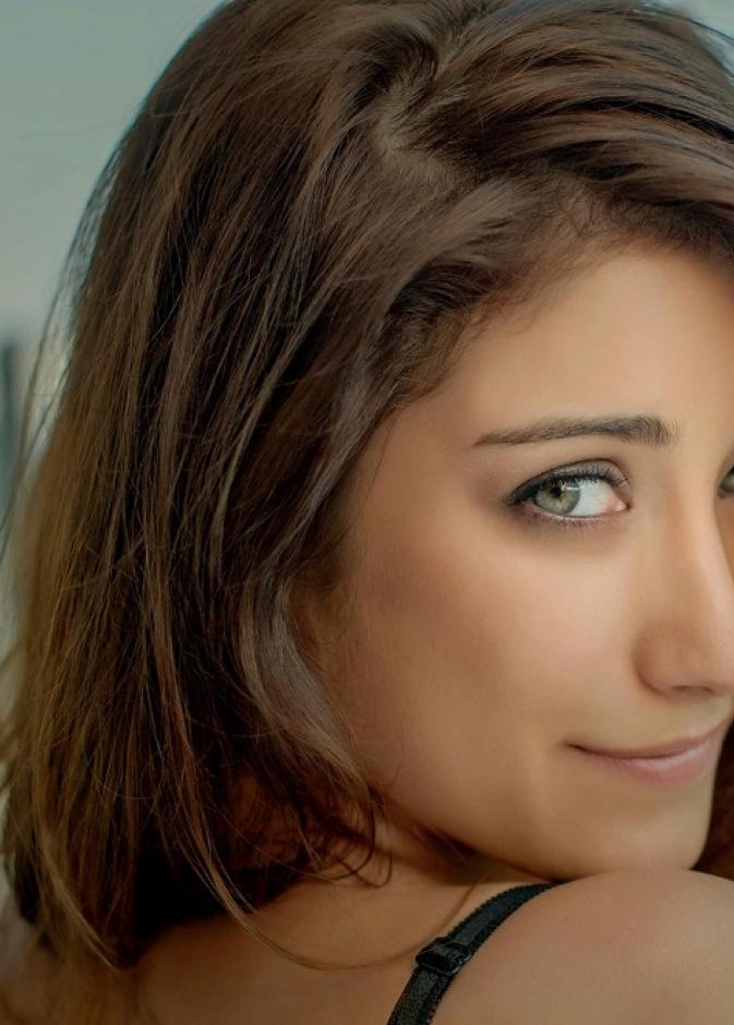 بيلين كارهان