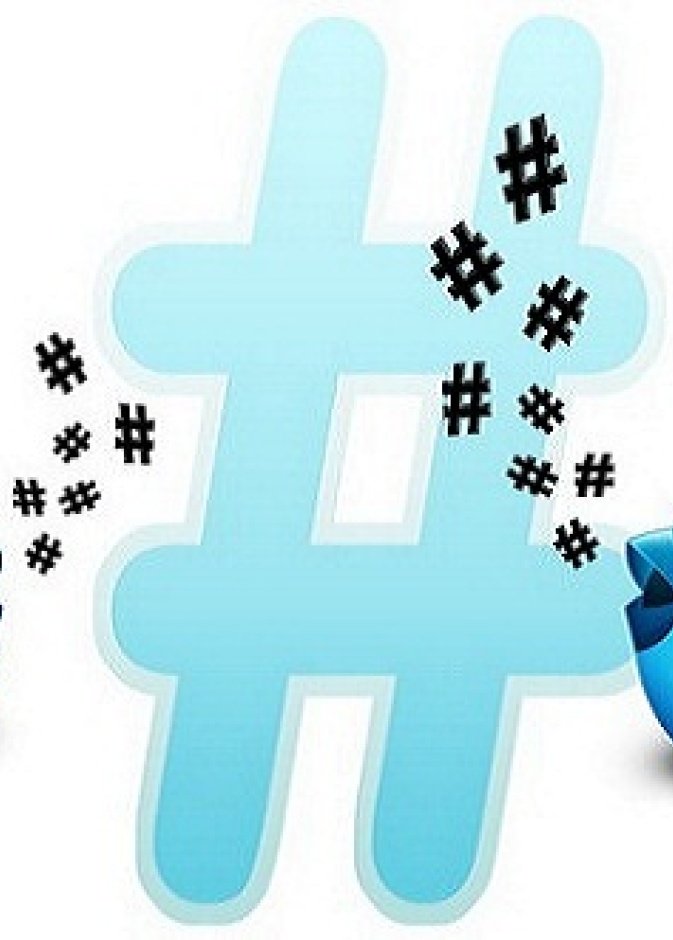 هاشتاق "عريس يغني لعروسه" يشتعل بلهيب الحقد والحسد