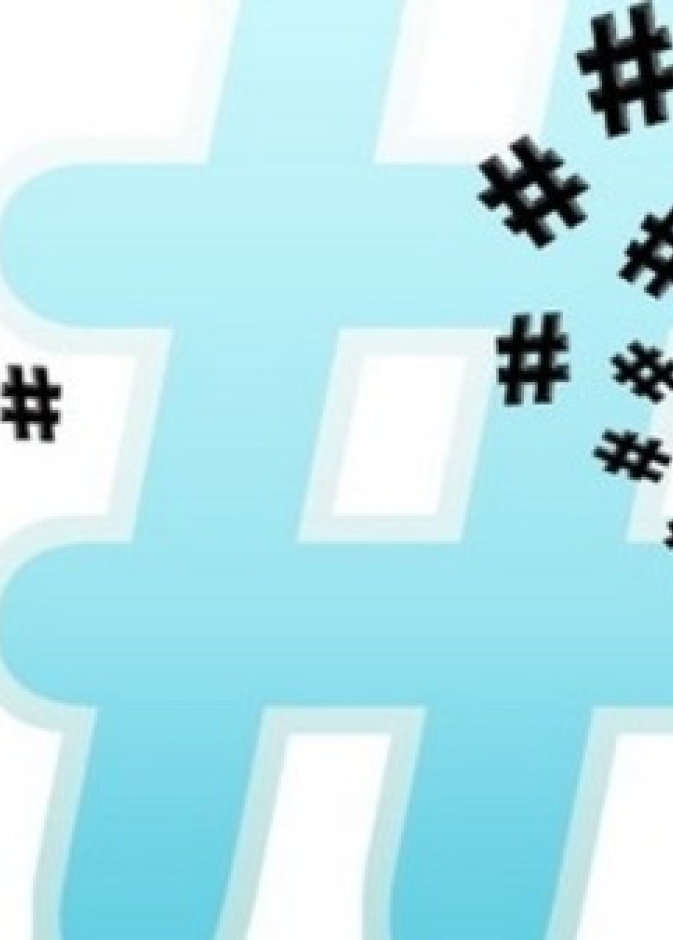 من يتحمل المسؤولية في خسارة المنتخب السعودي؟