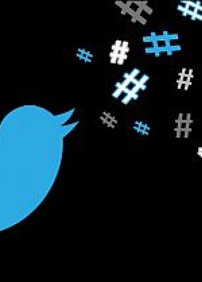 "أب يزوّج إبنته بريال".. ويثير المغردين والمغردات