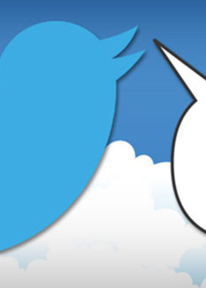 أطلقت هاشتاق "سرقوني".. فأُحيلت إلى القضاء