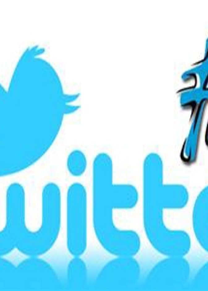 تعليقات سعودية طريفة في هاشتاق "مشروعك بالعطلة"