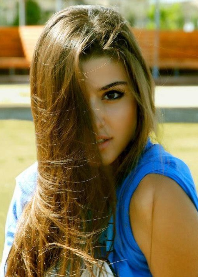 هانده ارتشيل