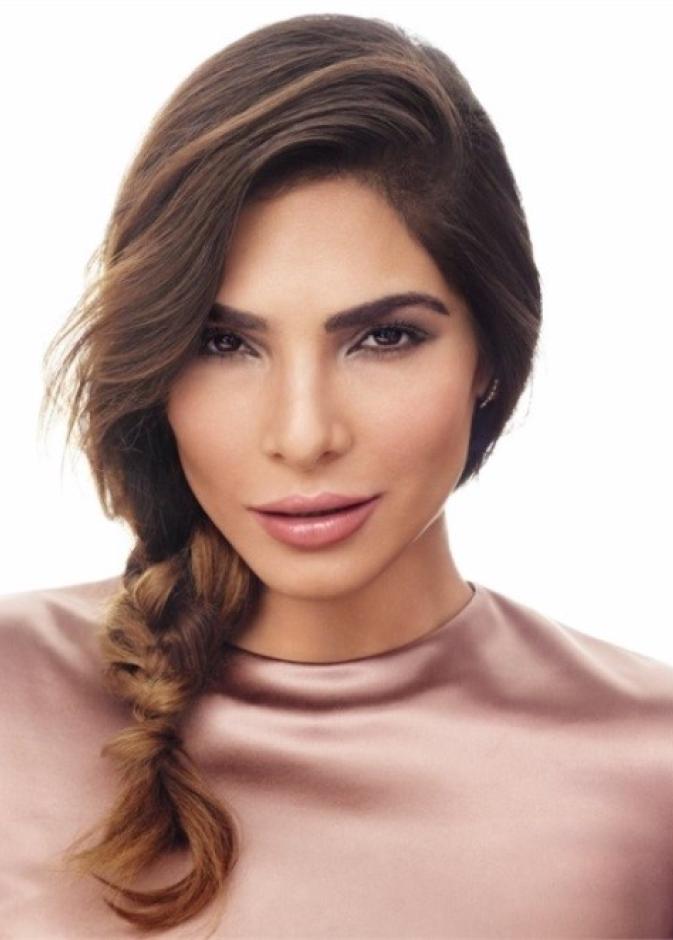 نصائح تجميلية لشهر رمضان من Revlon