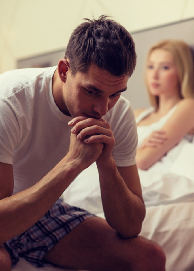 هذه الامور تعجل بهروب زوجك الى حضن امراة اخرى