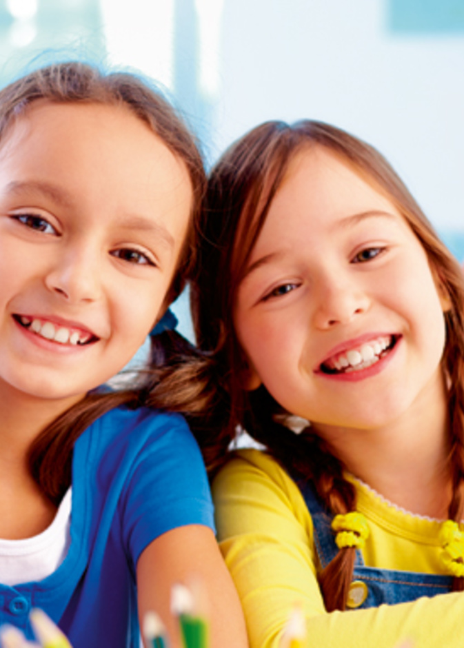 هكذا يدخل الابناء سريعا في مود الدراسة دون توتر