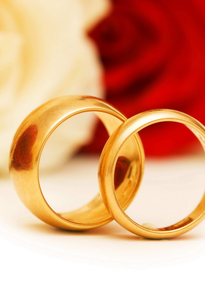 هل المهر فعلا السبب الحقيقي الذي يعيق الشباب من الزواج ؟ 