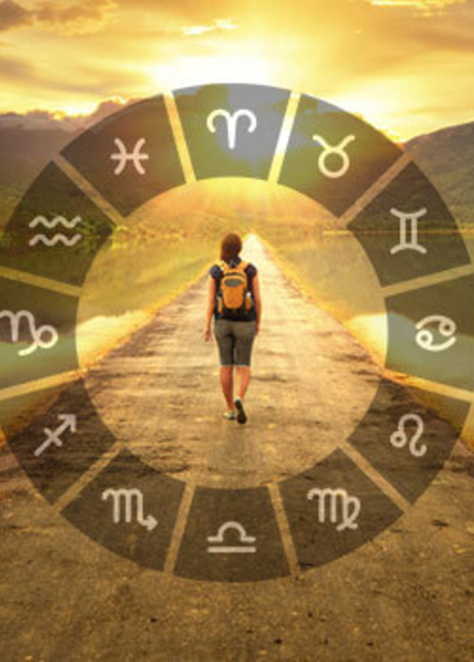 هل تخططين لقضاء عطلة والابتعاد عن الروتين؟