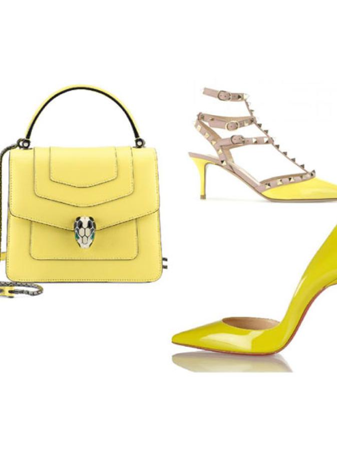 Jimmy Choo