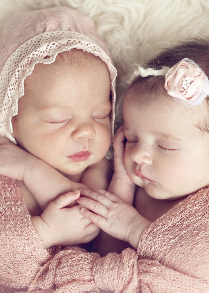 هناك الكثير من أسماء البنات من القران 