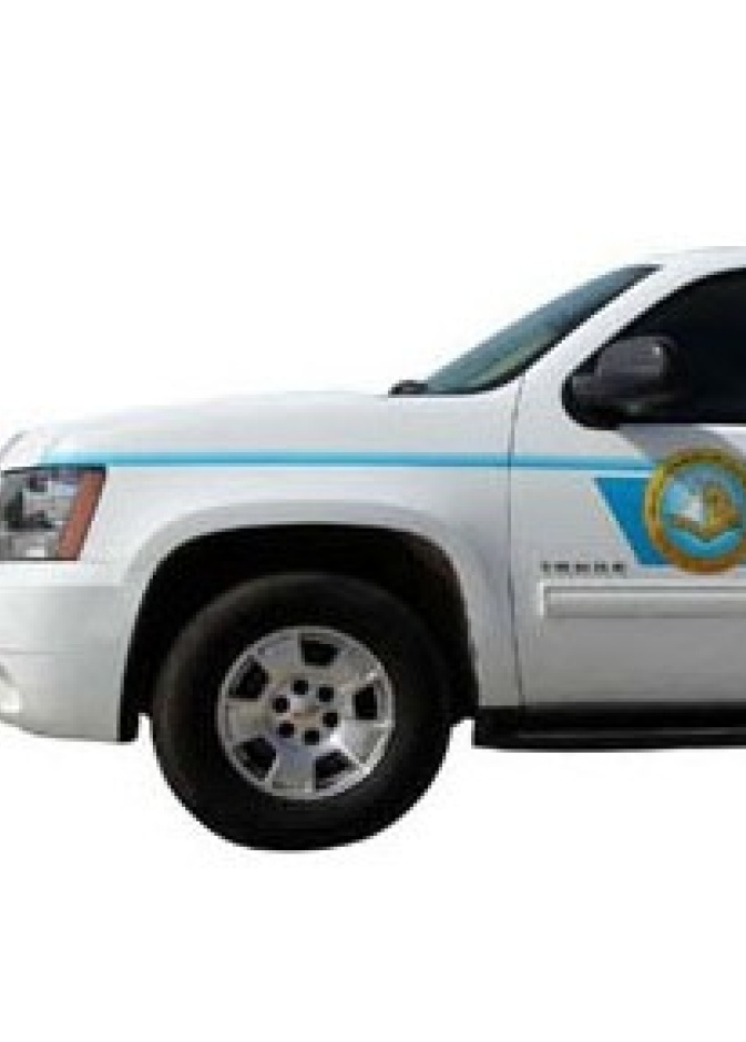 لماذا قفز شاب من أعلى مبنى في السعودية؟