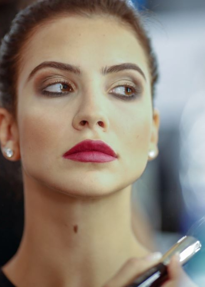 واء الكواليس
