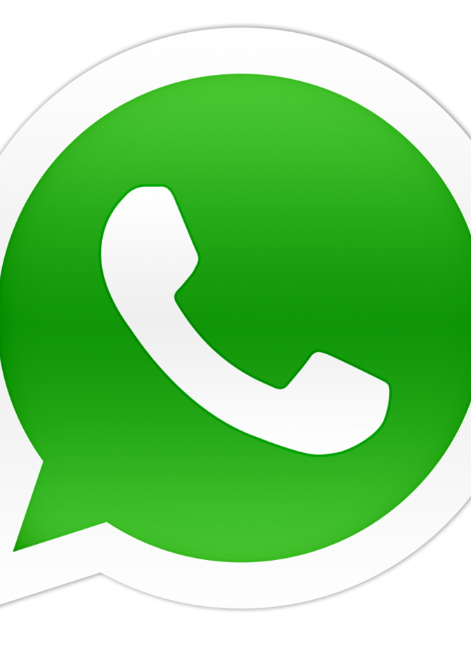 "حالة" سعودية على "واتس أب" تتسبب بطلاقها! 