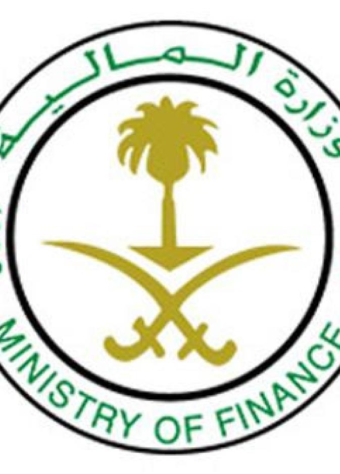 زيادة الإقراض للمشروعات السياحية السعودية إلى 100 مليون ريال