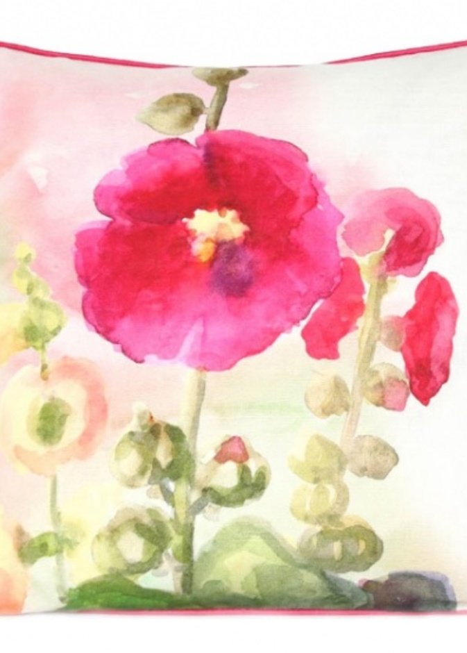 وسادة ناعمة من Kandola