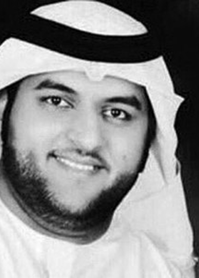 وفاة  جاسم شهيد الواجب اثناء اخلاء طائرة طيران الامارات 