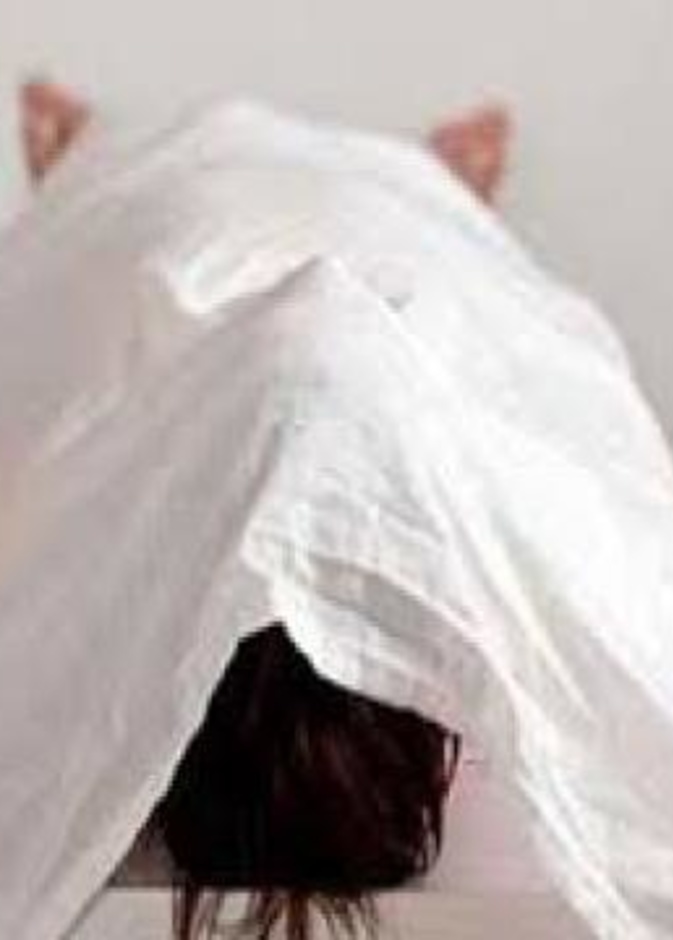 وفاة سعودية