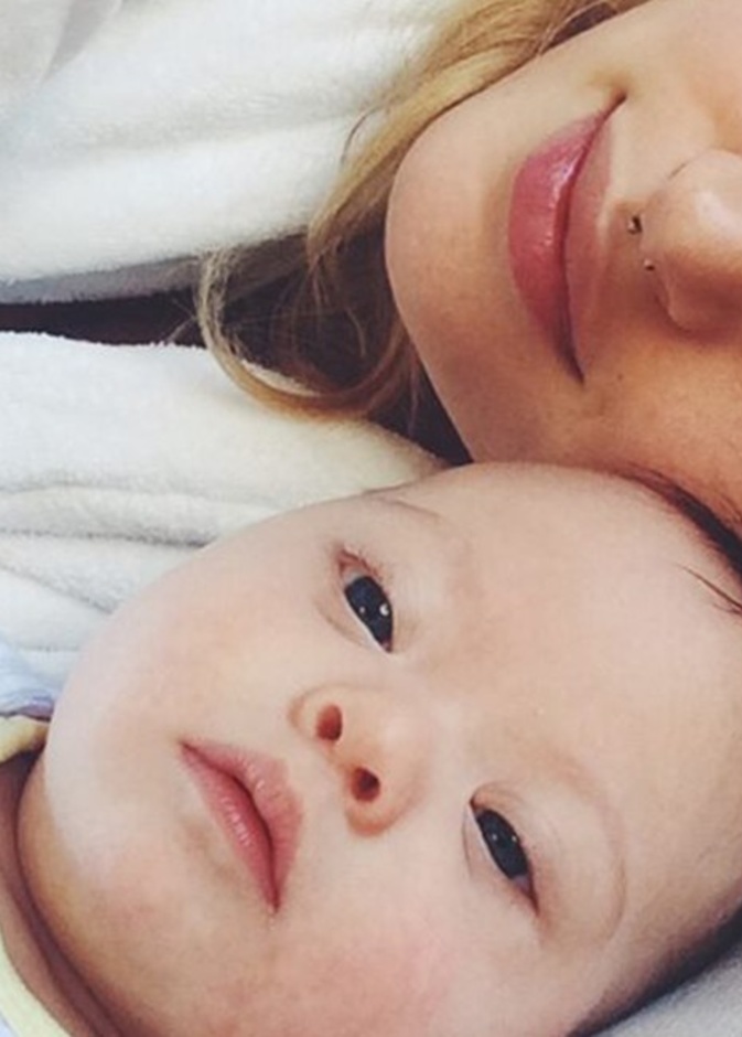 وليد متلازمة داون.. الصعوبات و الحلول 