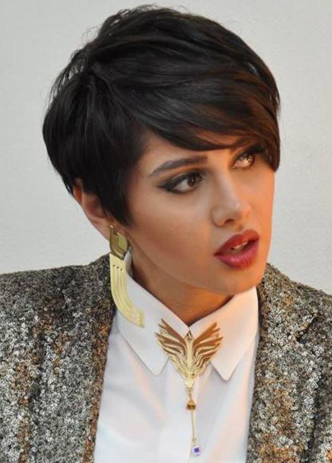 ياسمين رئيس