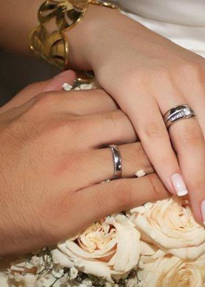 يجب ان يستخرج السعودي في حال الطلاق اذن جديد من وزارة الداخلية