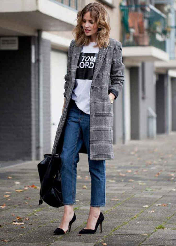 Max Mara