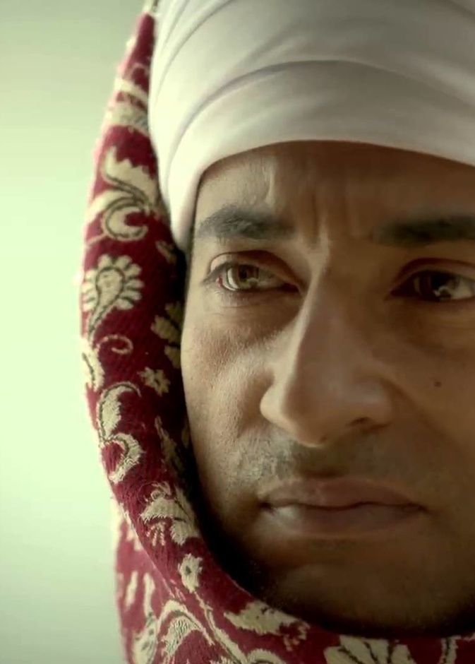 يونس ولد فضة