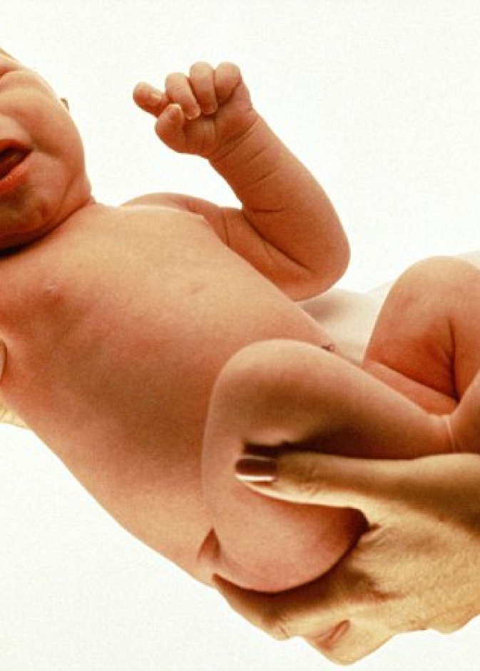 5 ارشادات بعد الحقن المجهري تعزز من فرص حدوث الحمل