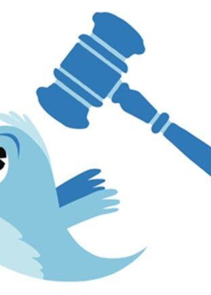 شرط غريب تشترطه المغردات السعوديات على متابعيهن