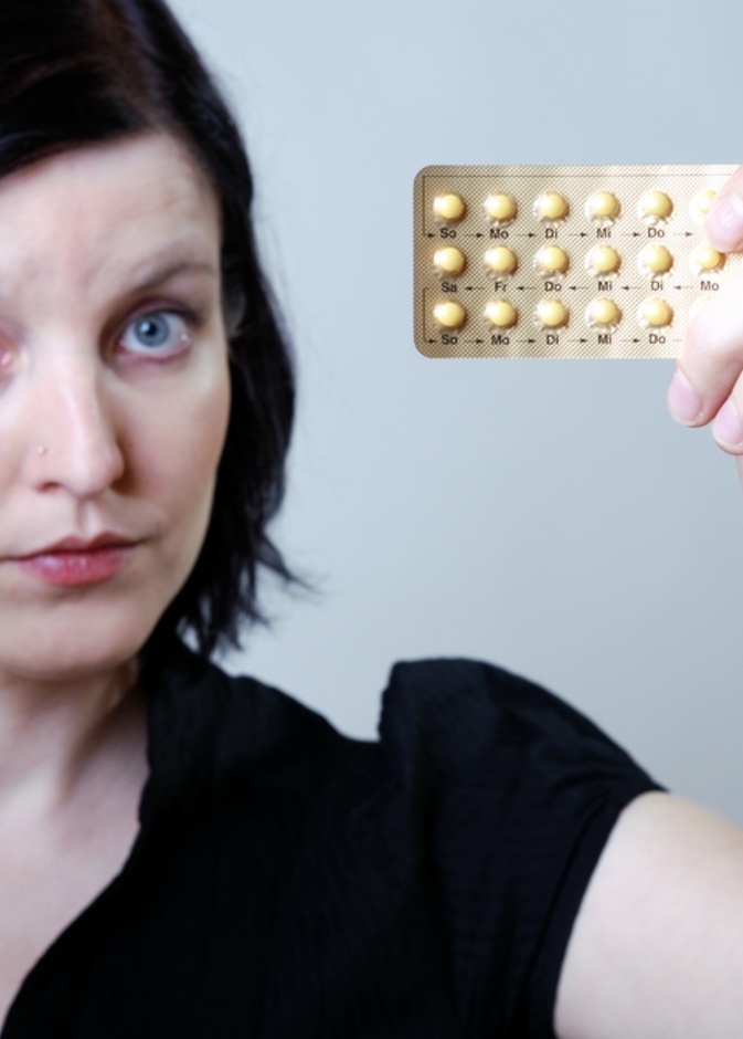 أخطاء قاتلة ترتكبها النساء عند استخدام وسائل منع الحمل