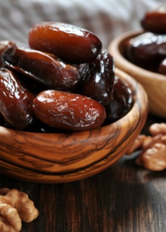 شرب الماء الكافي بعد الإفطار و إلى السحور مهم للصحة