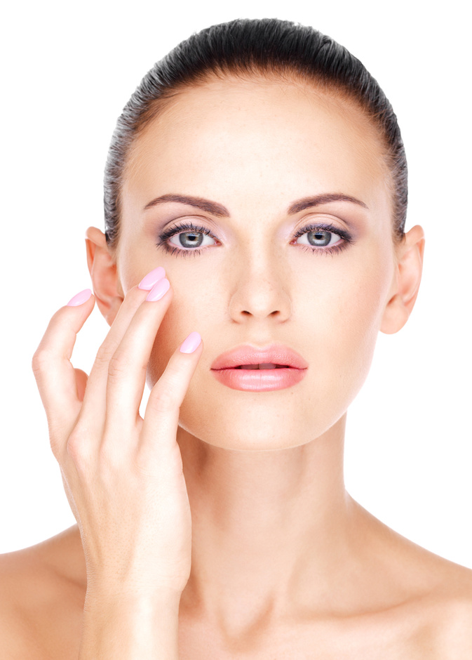 الترطيب المسائي أساسي في رمضان