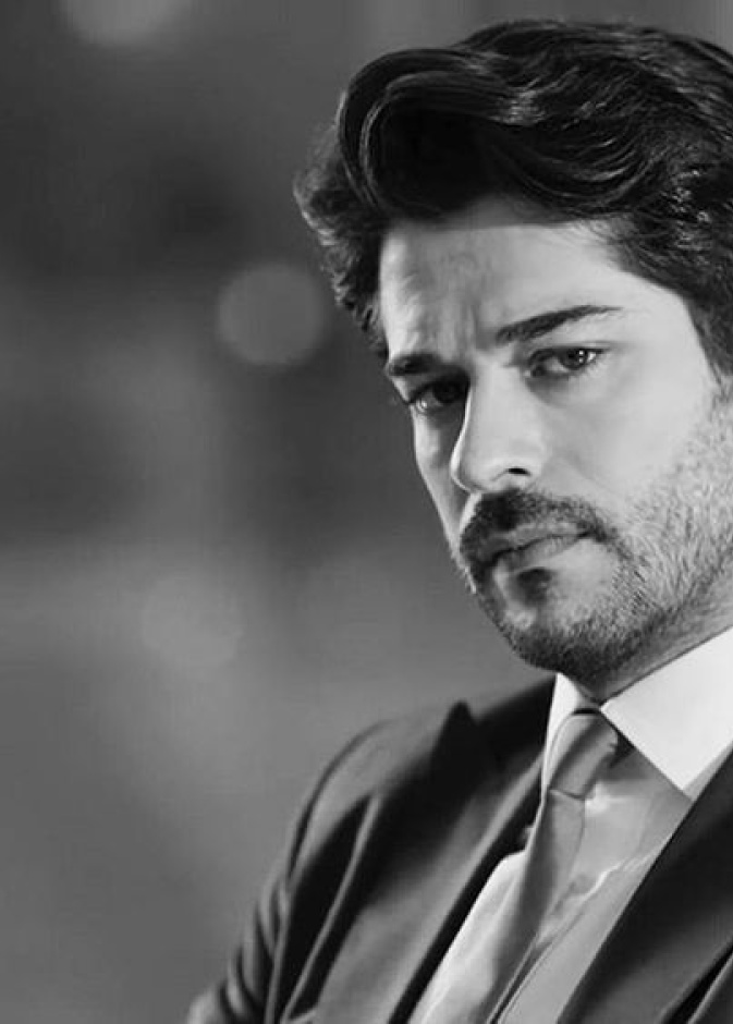 بوراق أوزجفيت