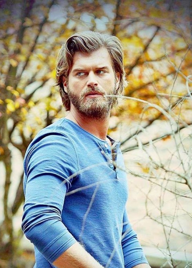 كيفانتش تاتليتوج