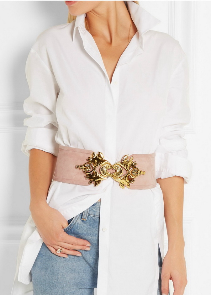 Stella McCartney