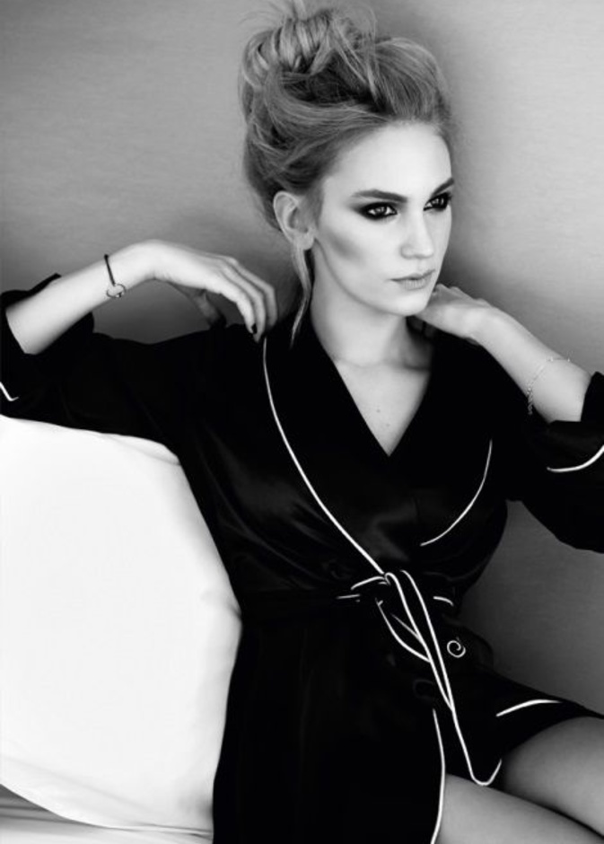 فرح زينب عبد الله