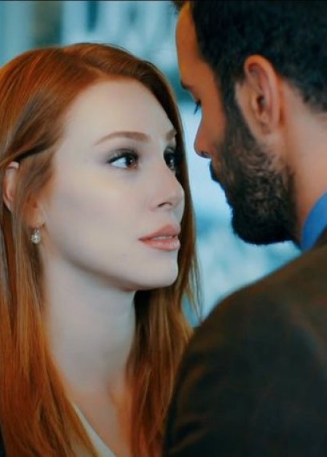 مسلسل حب للايجار