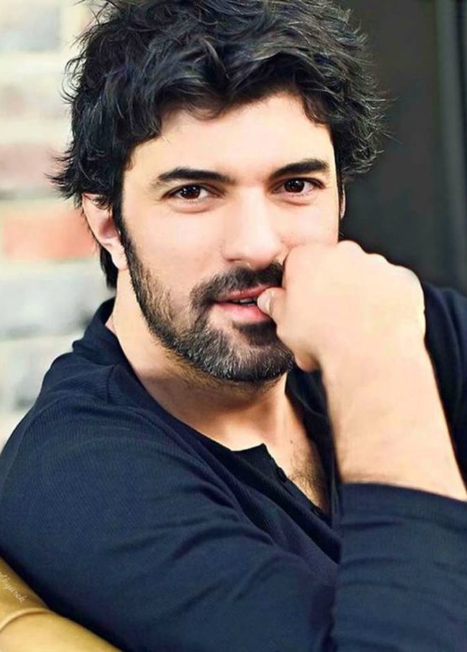 انجين اكيوريك