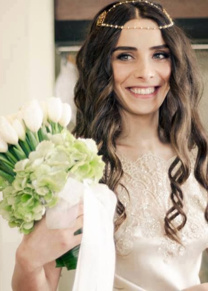 نورفتح أوغلو