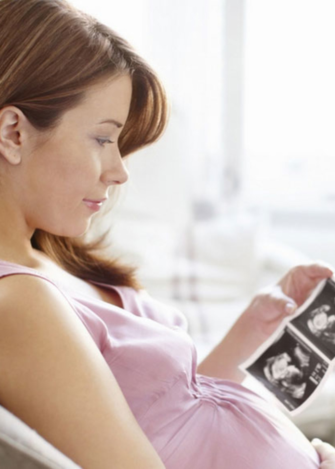 كل ما تودين معرفته حول الحمل المتأخر