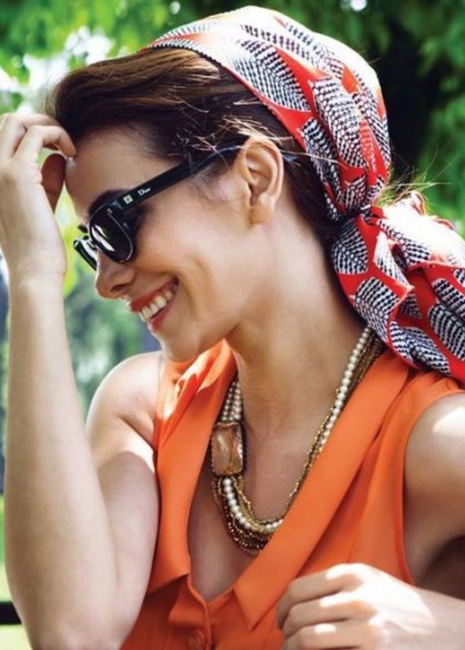 سونجول أودين