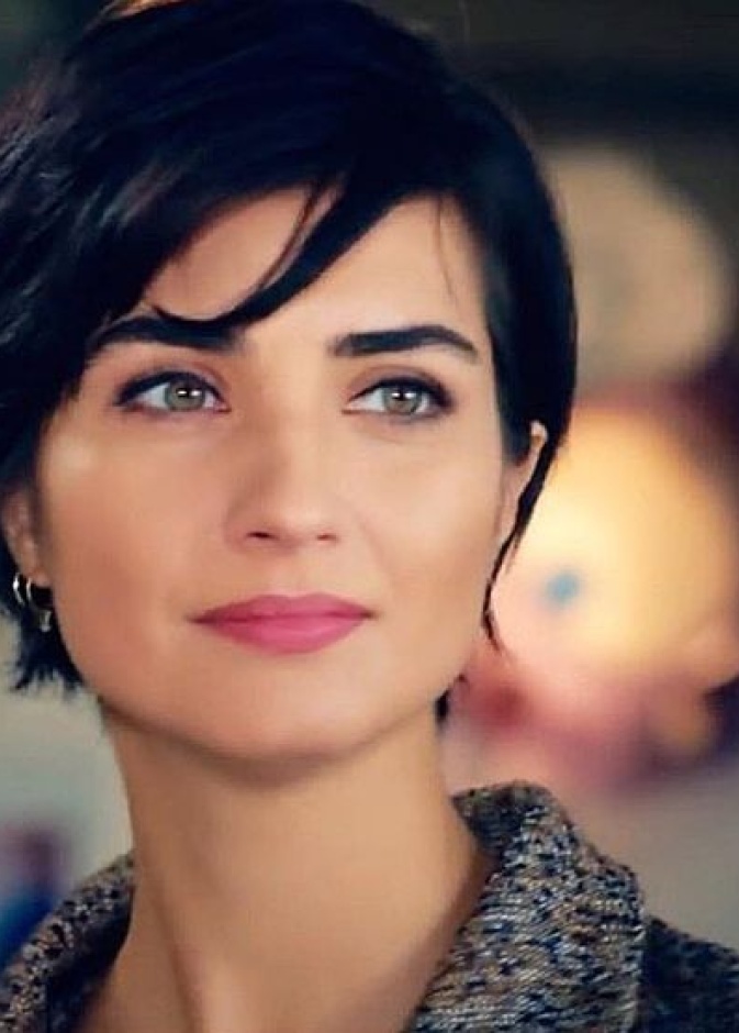 توبا بويكستون